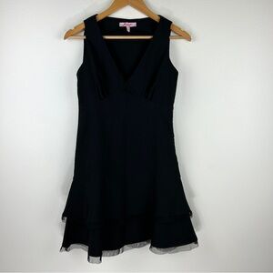 knee length dresses for ladies Jenny Mini Dress